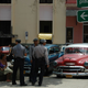 Image for article titled ¡Más Abajo En La Calle De Cuba!